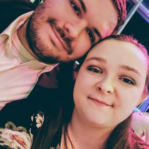 Meet your Posher, Tonya